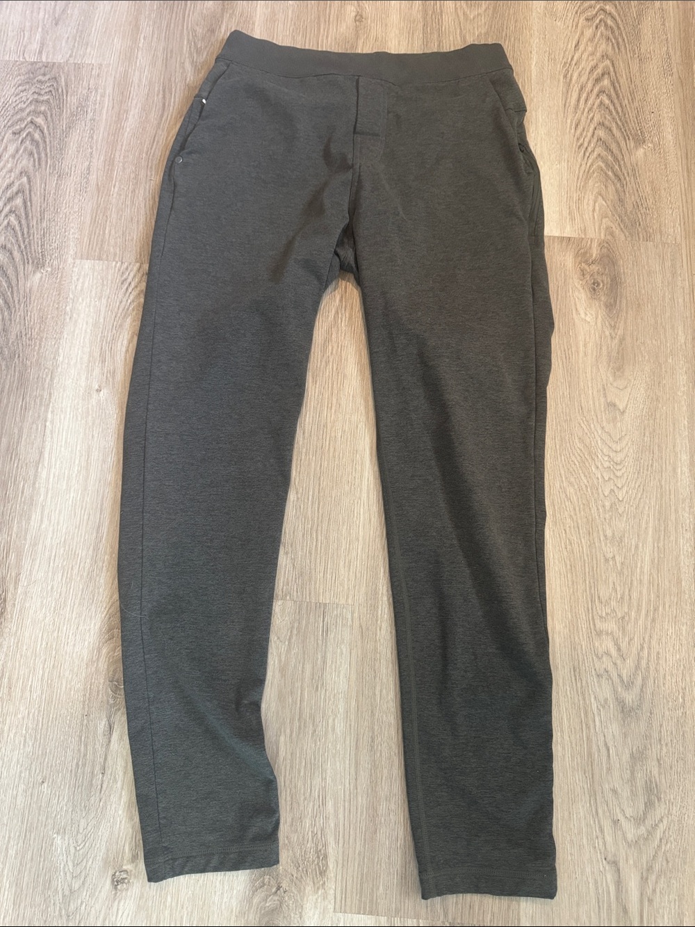 Vuori Coronado Sweatpants Men’s Small